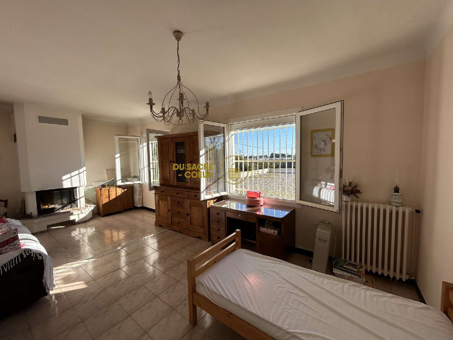  kaufen Haus Saint-Estève Pyrénées-Orientales 7