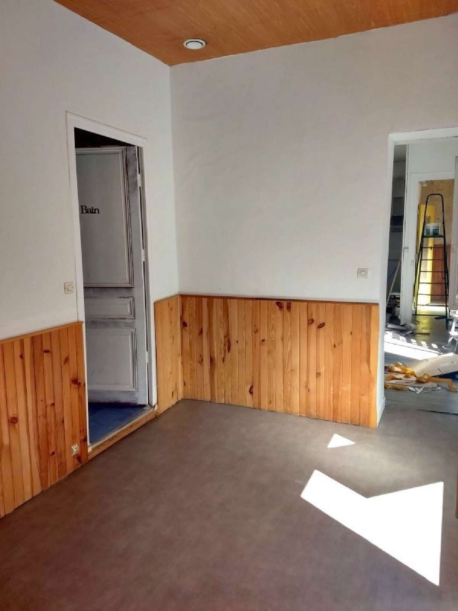  kaufen Haus Saint-Étienne Loire 4