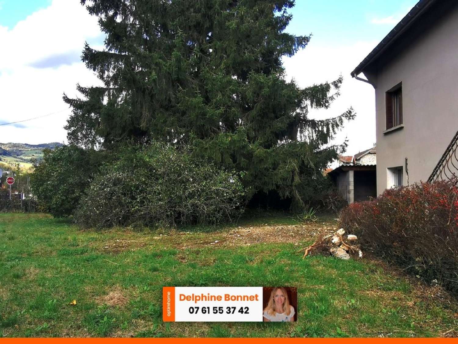  kaufen Haus Saint-Étienne-de-Crossey Isère 2