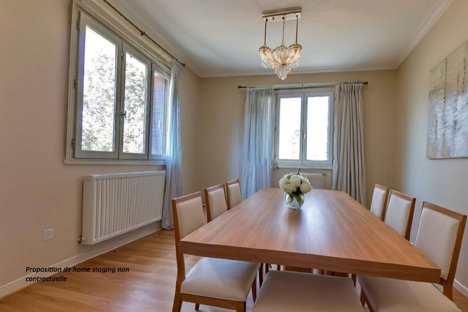  kaufen Haus Saint-Étienne-de-Crossey Isère 3