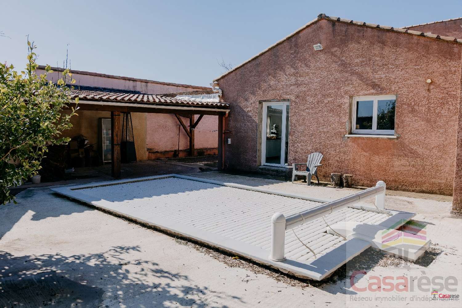  kaufen Haus Saint-Félix-de-Lodez Hérault 2