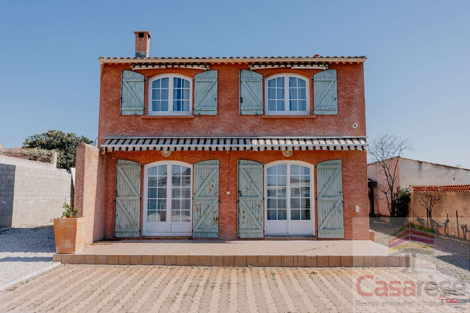  kaufen Haus Saint-Félix-de-Lodez Hérault 3