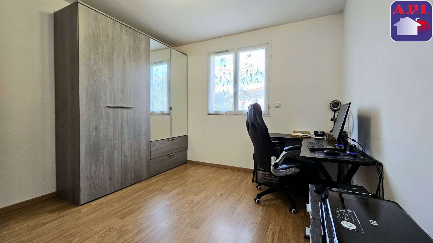  kaufen Haus Saint-Gaudens Haute-Garonne 5