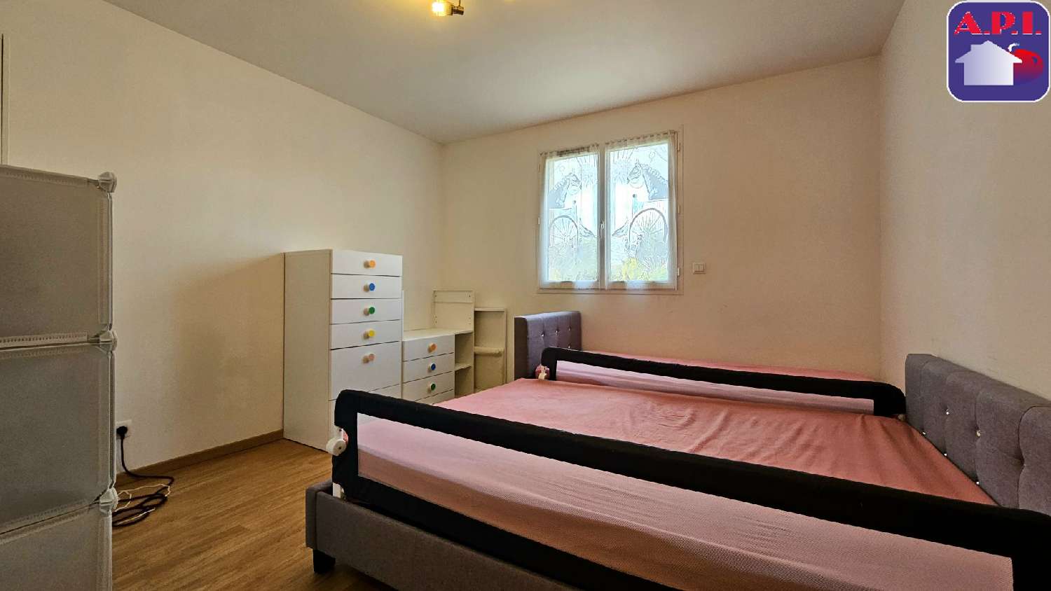  kaufen Haus Saint-Gaudens Haute-Garonne 6