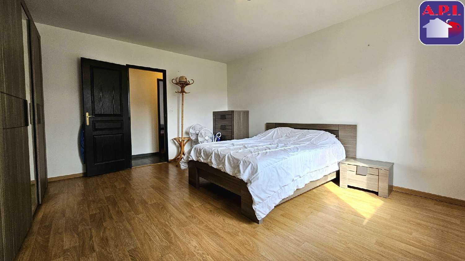  kaufen Haus Saint-Gaudens Haute-Garonne 7