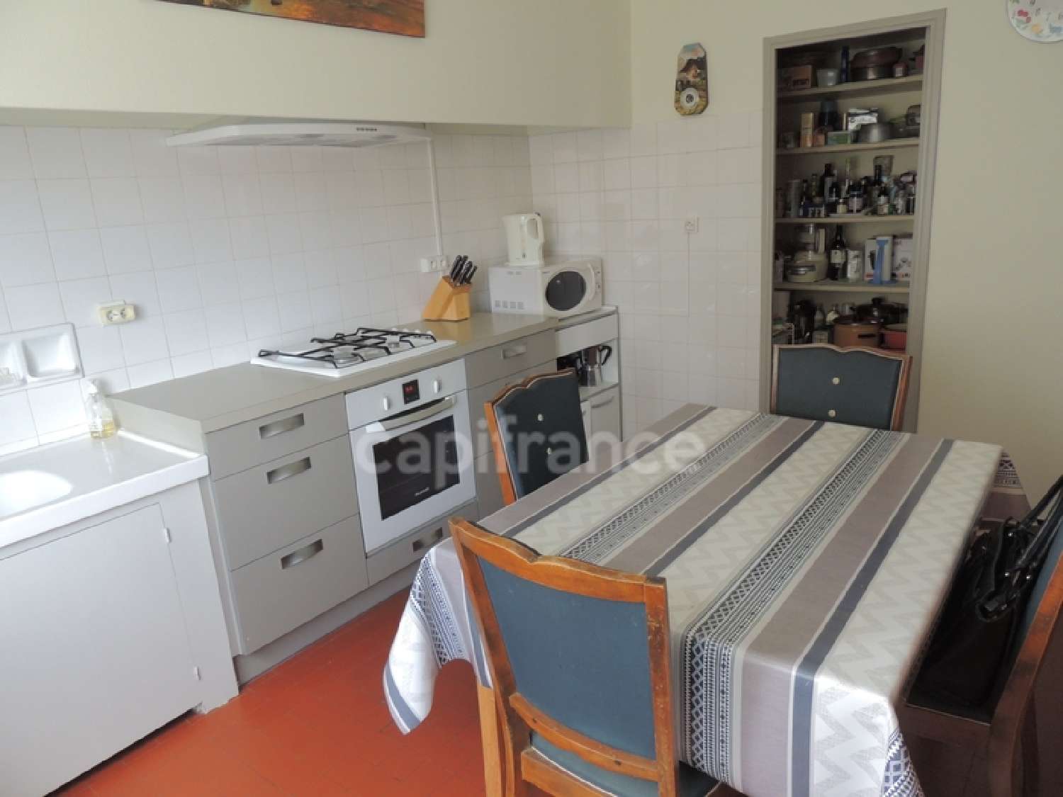  kaufen Haus Saint-Gaudens Haute-Garonne 7