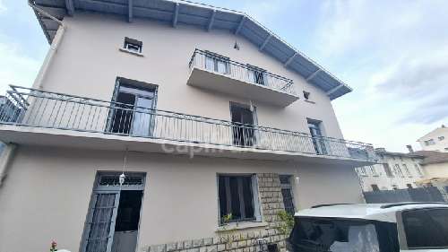 Saint-Gaudens Haute-Garonne Haus Bild 7051650