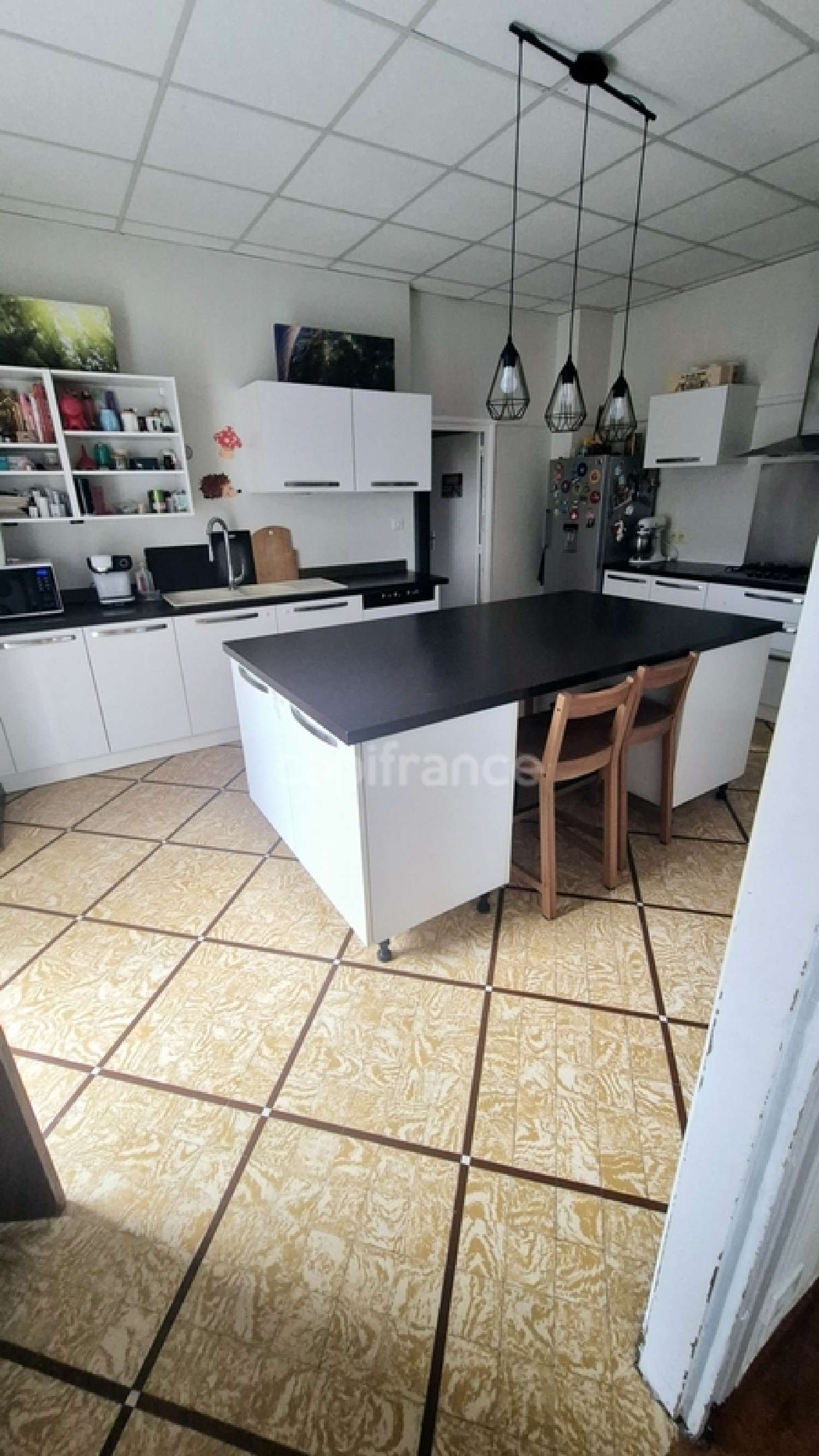  kaufen Haus Saint-Gaudens Haute-Garonne 4