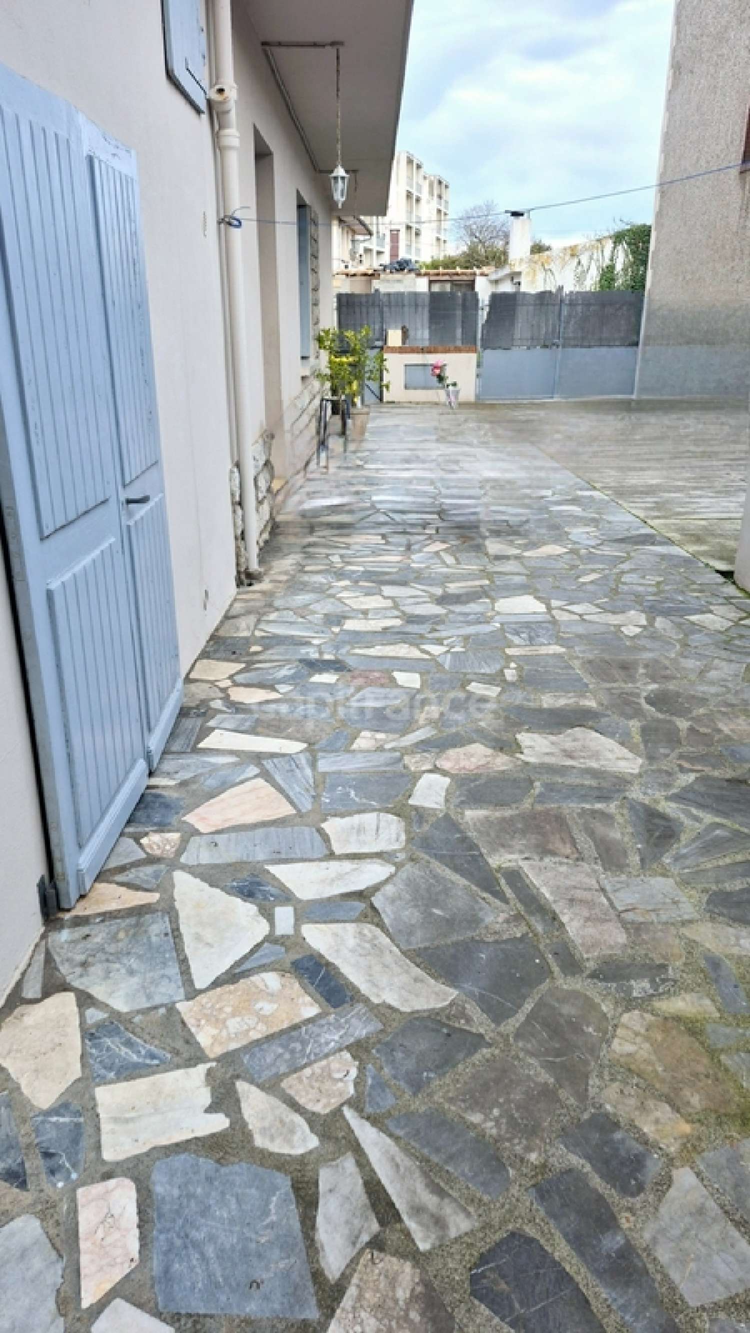  kaufen Haus Saint-Gaudens Haute-Garonne 7