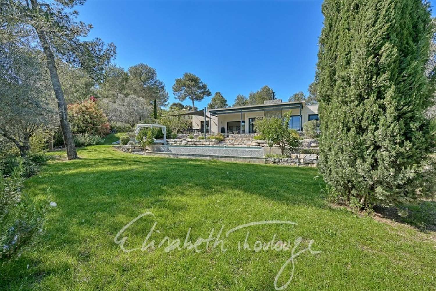  kaufen Haus Saint-Gély-du-Fesc Hérault 1