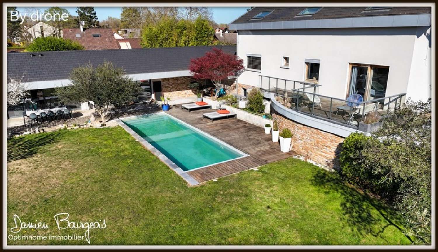  kaufen Haus Saint-Genis-Pouilly Ain 1