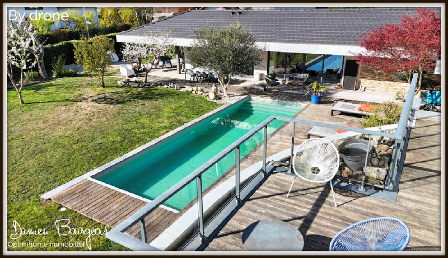  kaufen Haus Saint-Genis-Pouilly Ain 2