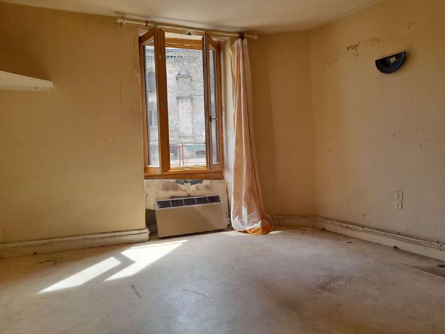  kaufen Haus Saint-Geoire-en-Valdaine Isère 5