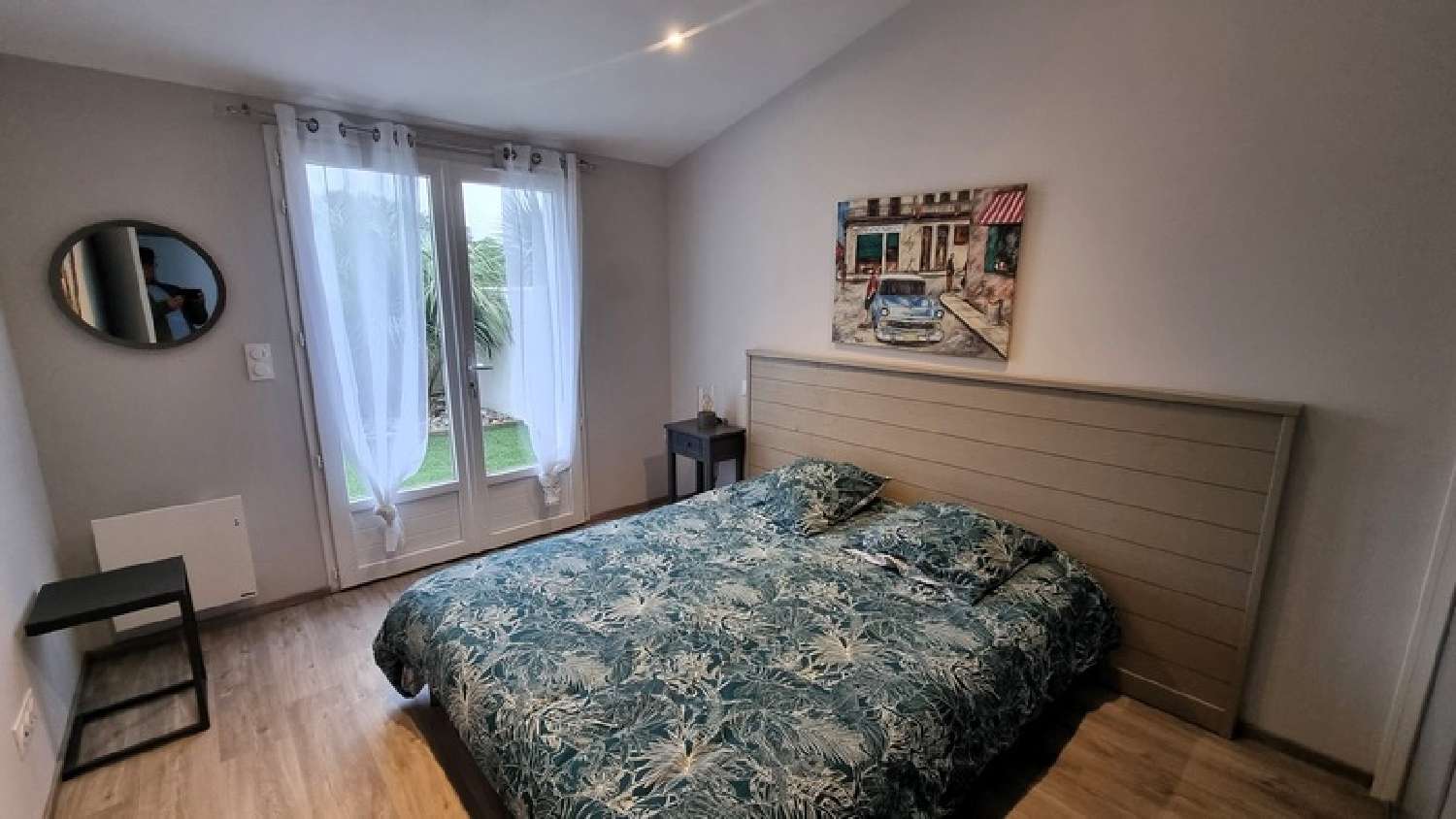  kaufen Haus Saint-Georges-d'Oléron Charente-Maritime 7