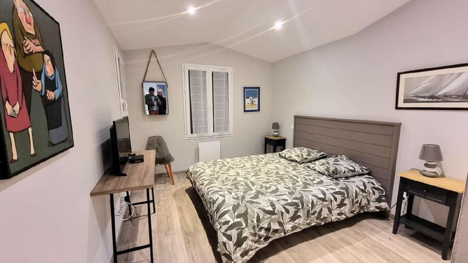  kaufen Haus Saint-Georges-d'Oléron Charente-Maritime 8