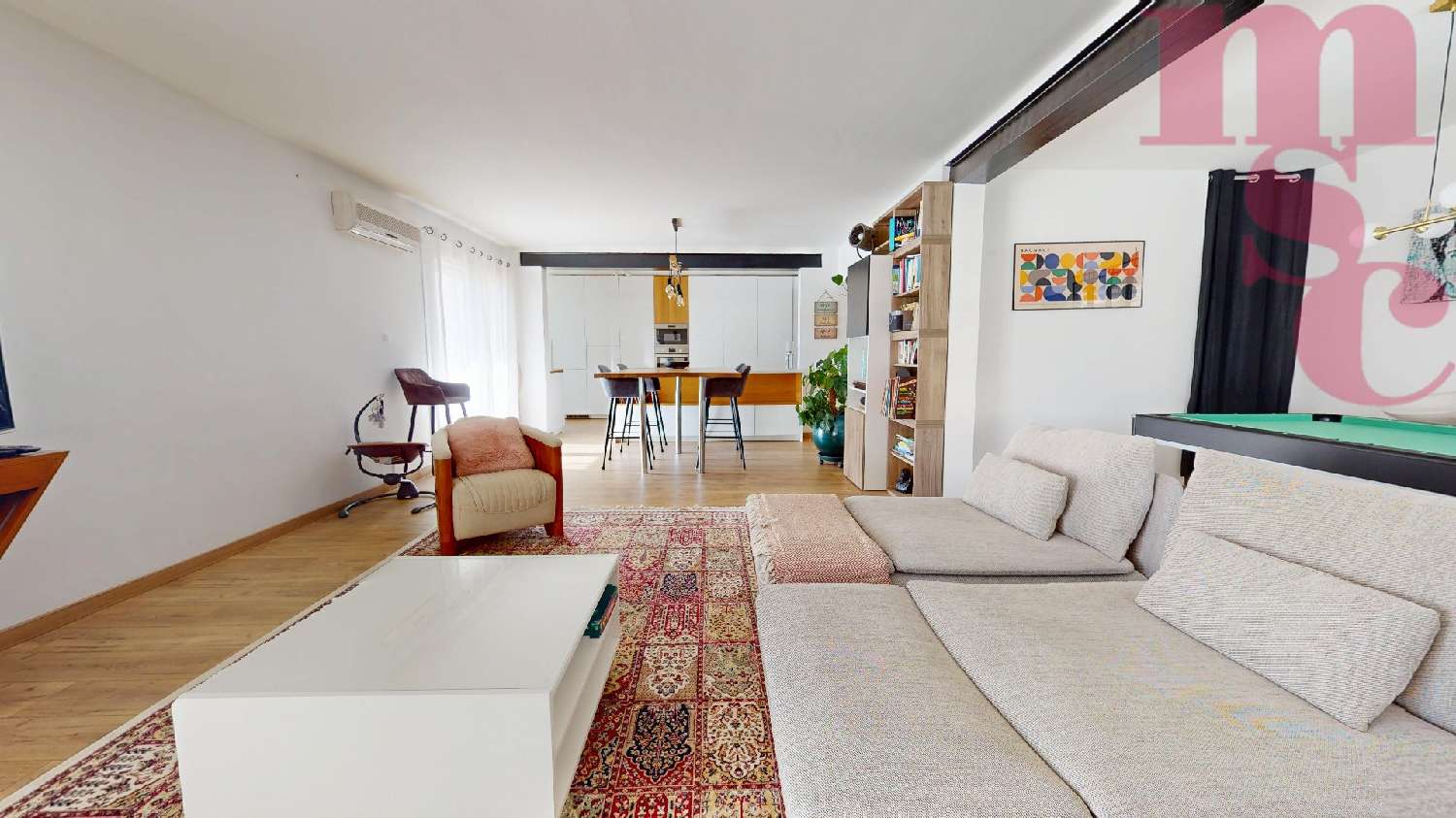  kaufen Haus Saint-Georges-d'Orques Hérault 1