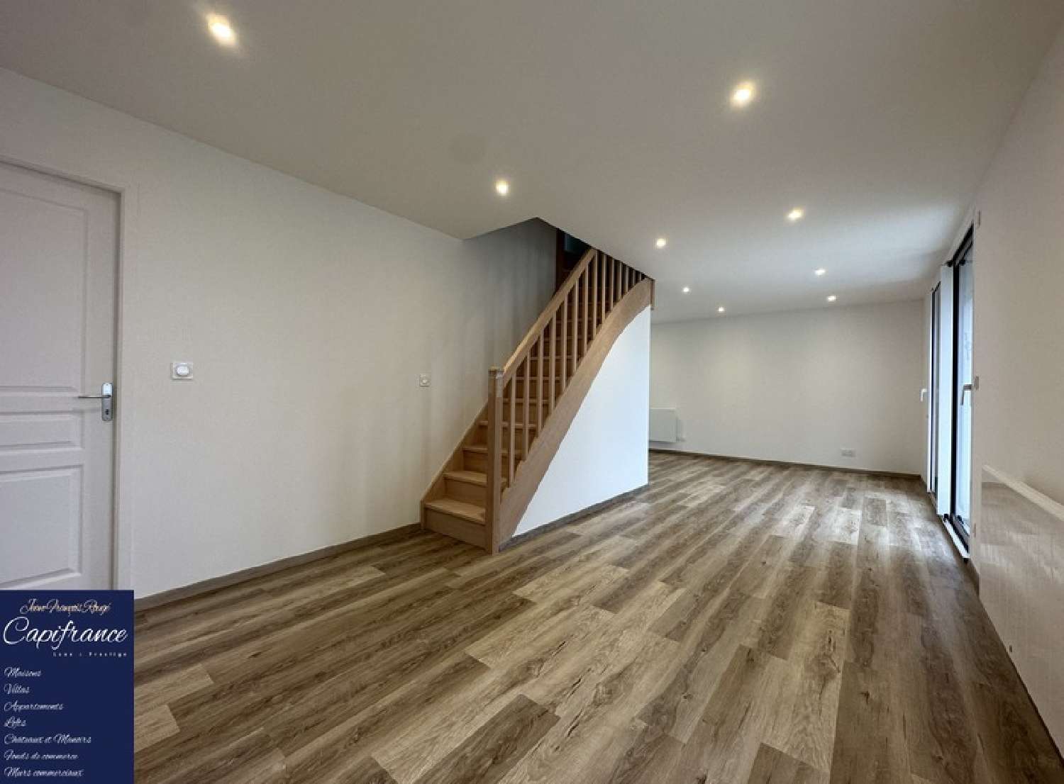  kaufen Haus Saint-Germain-sur-Ay Manche 4