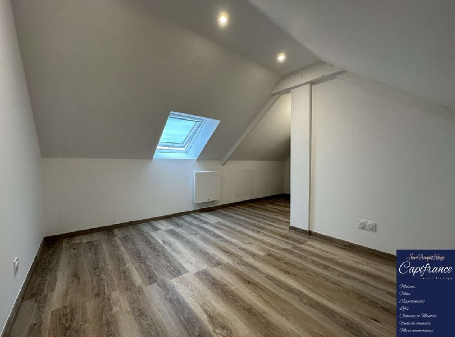  kaufen Haus Saint-Germain-sur-Ay Manche 6
