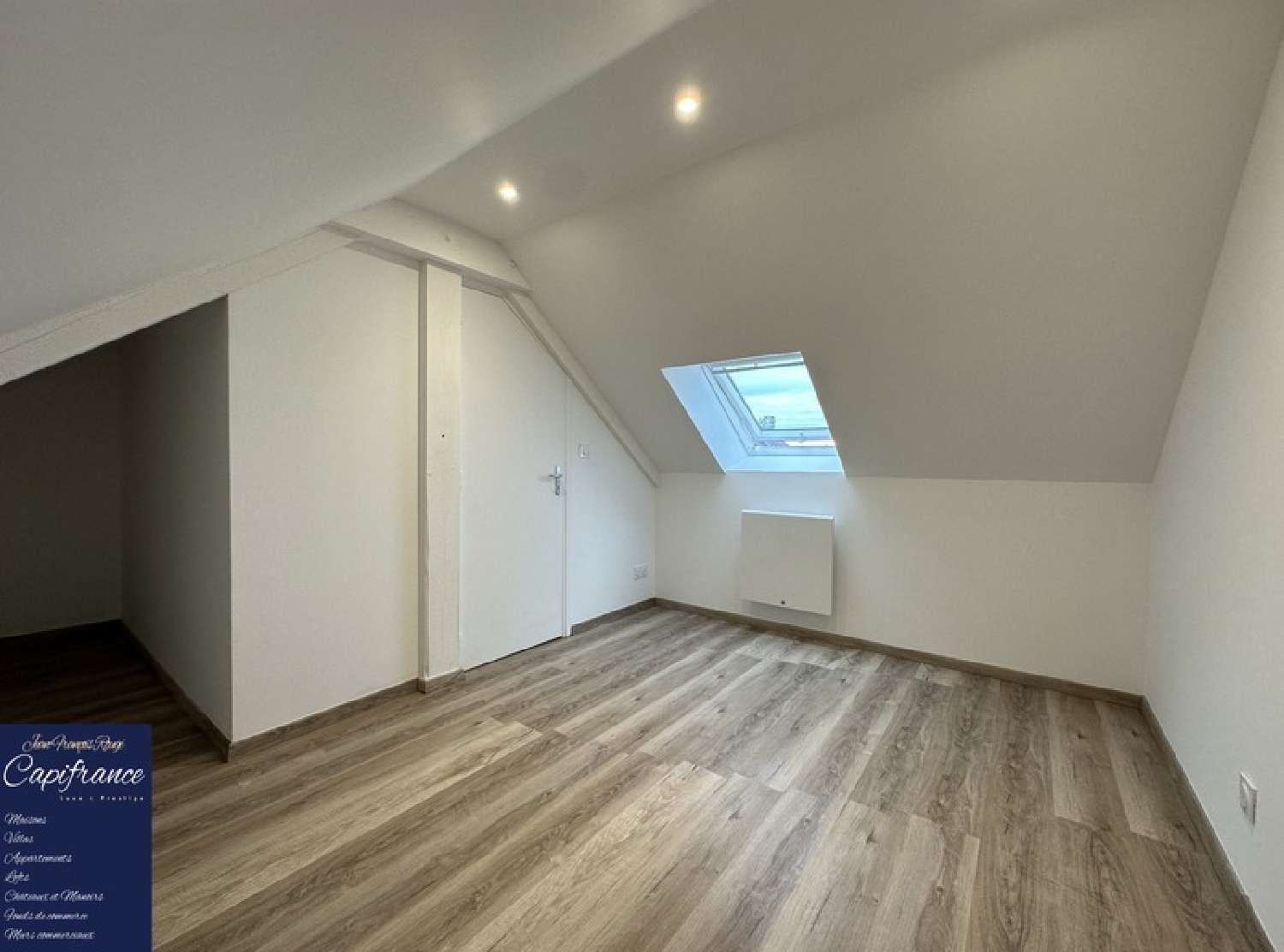  kaufen Haus Saint-Germain-sur-Ay Manche 7