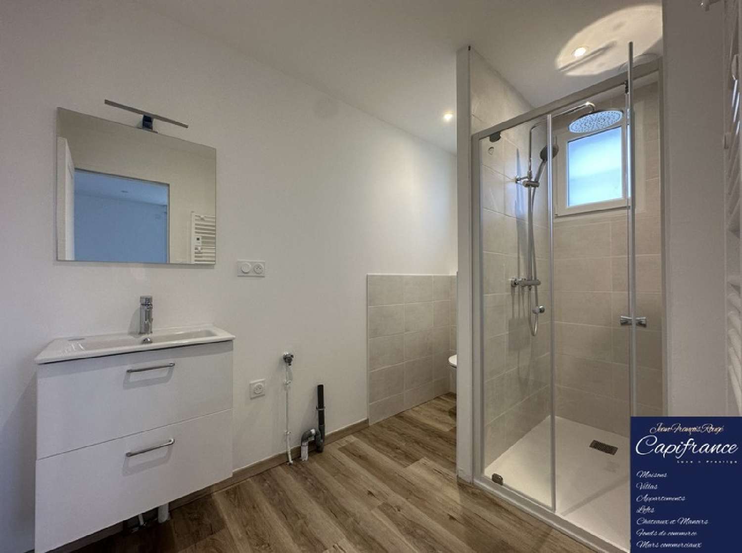  kaufen Haus Saint-Germain-sur-Ay Manche 8