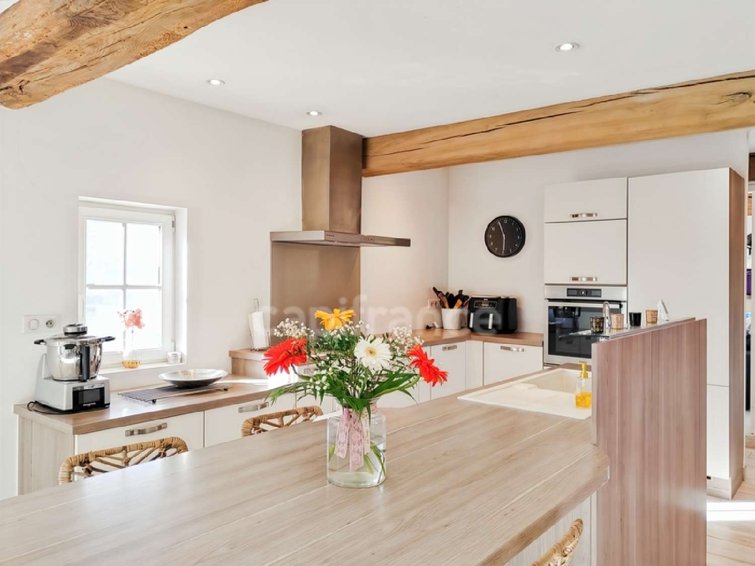  kaufen Haus Saint-Germain-du-Plain Saône-et-Loire 2