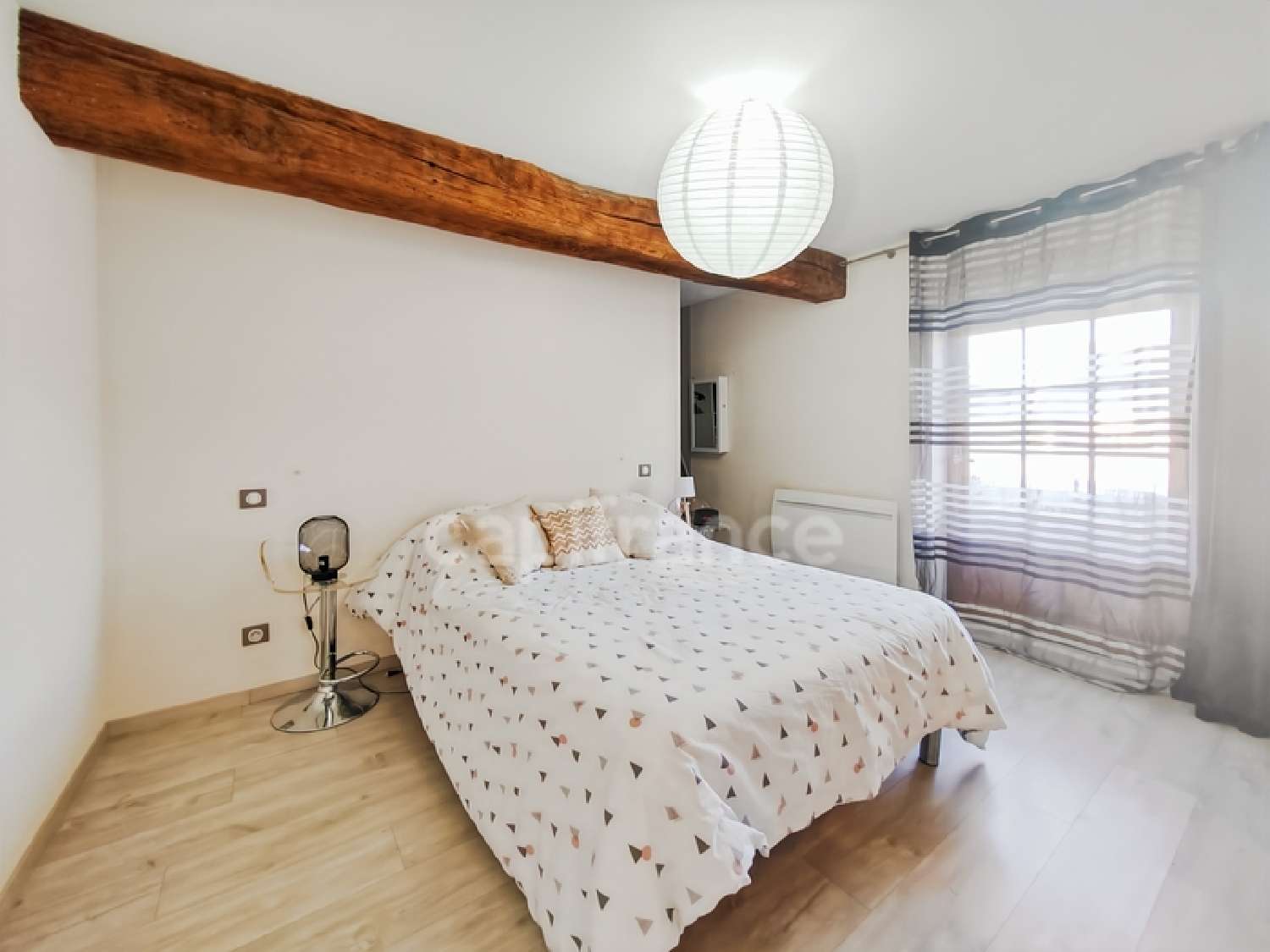  kaufen Haus Saint-Germain-du-Plain Saône-et-Loire 7