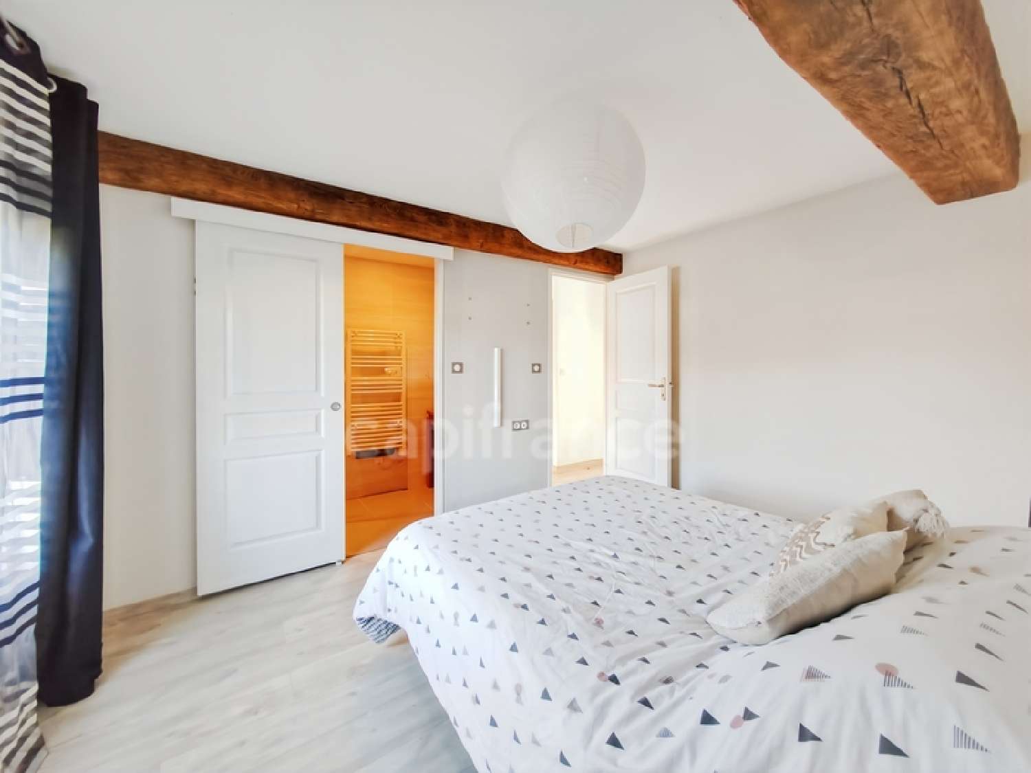 kaufen Haus Saint-Germain-du-Plain Saône-et-Loire 8