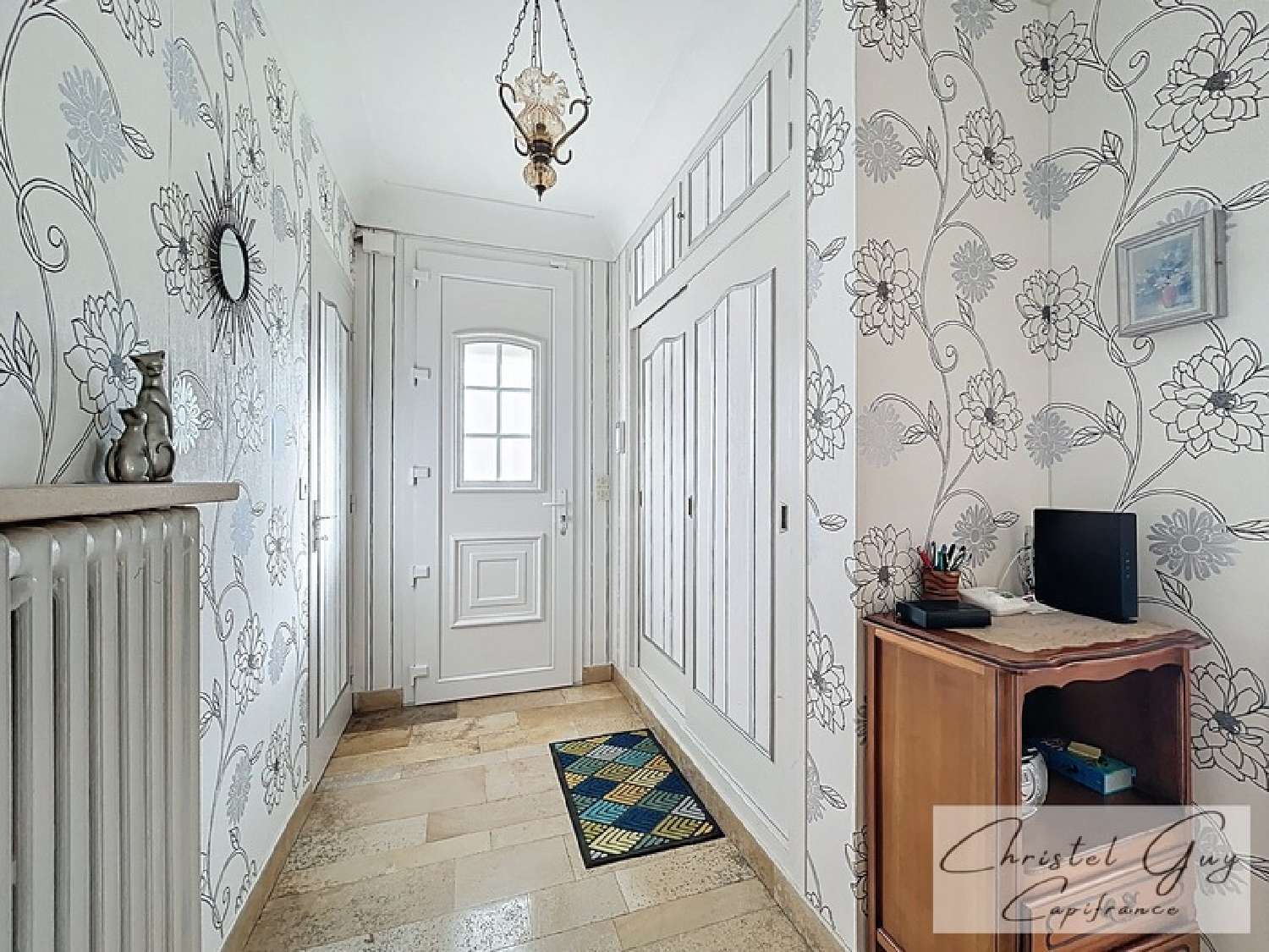  kaufen Haus Lavernat Sarthe 4