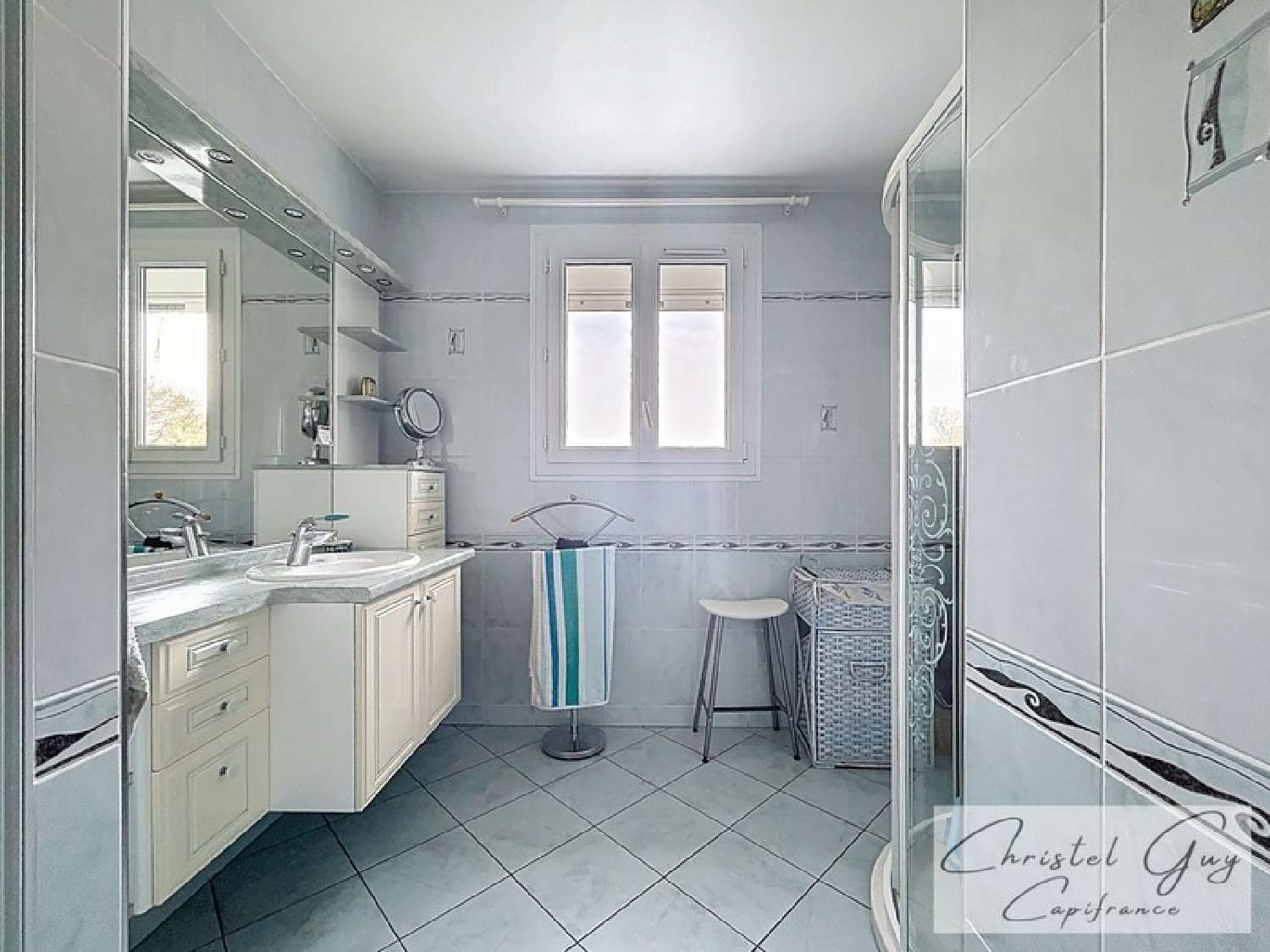  kaufen Haus Lavernat Sarthe 6