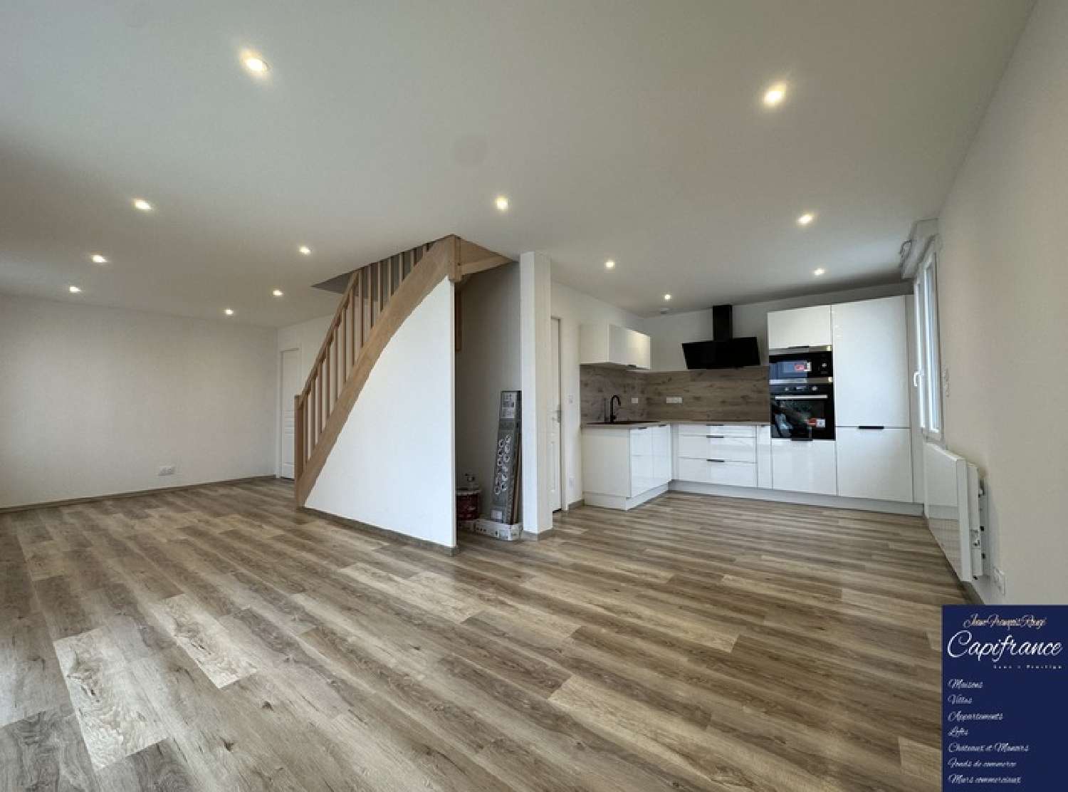  kaufen Haus Saint-Germain-sur-Ay Manche 5