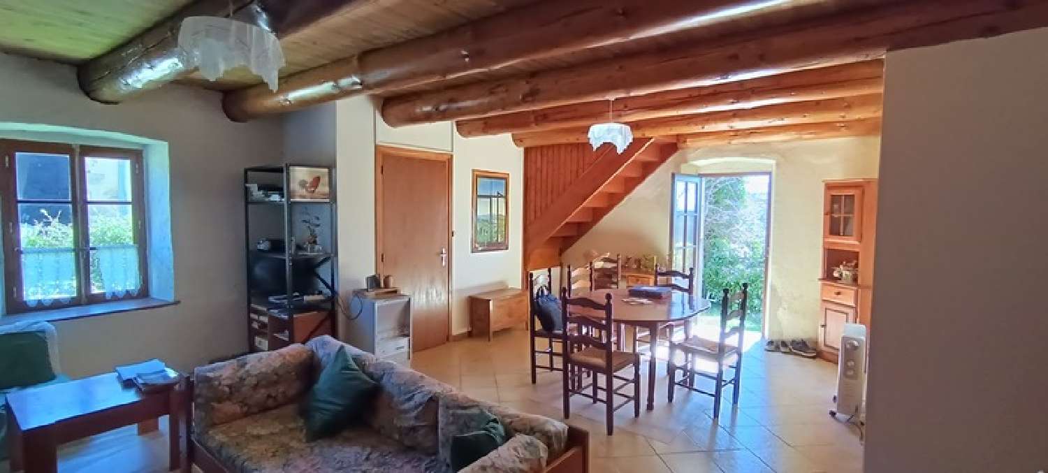  kaufen Haus Saint-Germain-l'Herm Puy-de-Dôme 4