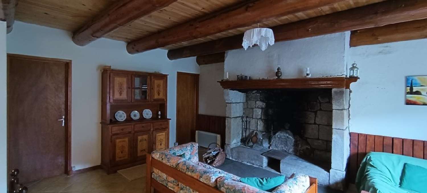  kaufen Haus Saint-Germain-l'Herm Puy-de-Dôme 6