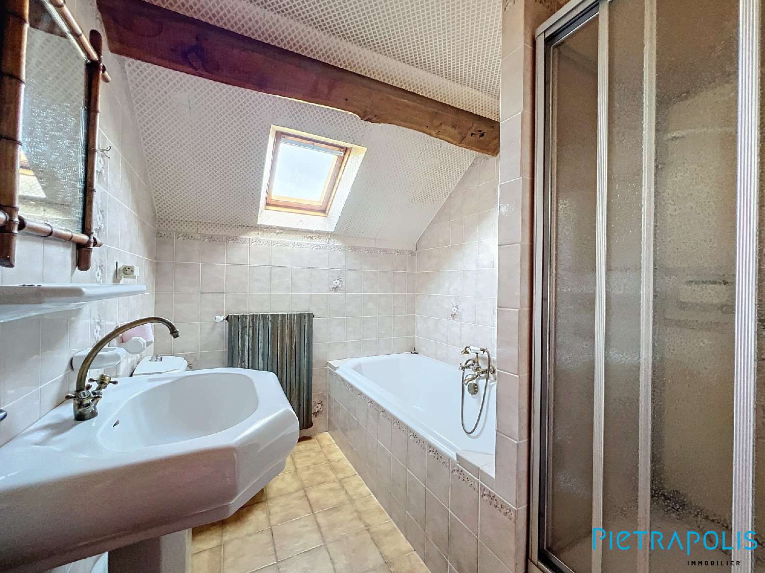  kaufen Haus Saint-Germain-de-Modéon Côte-d'Or 8