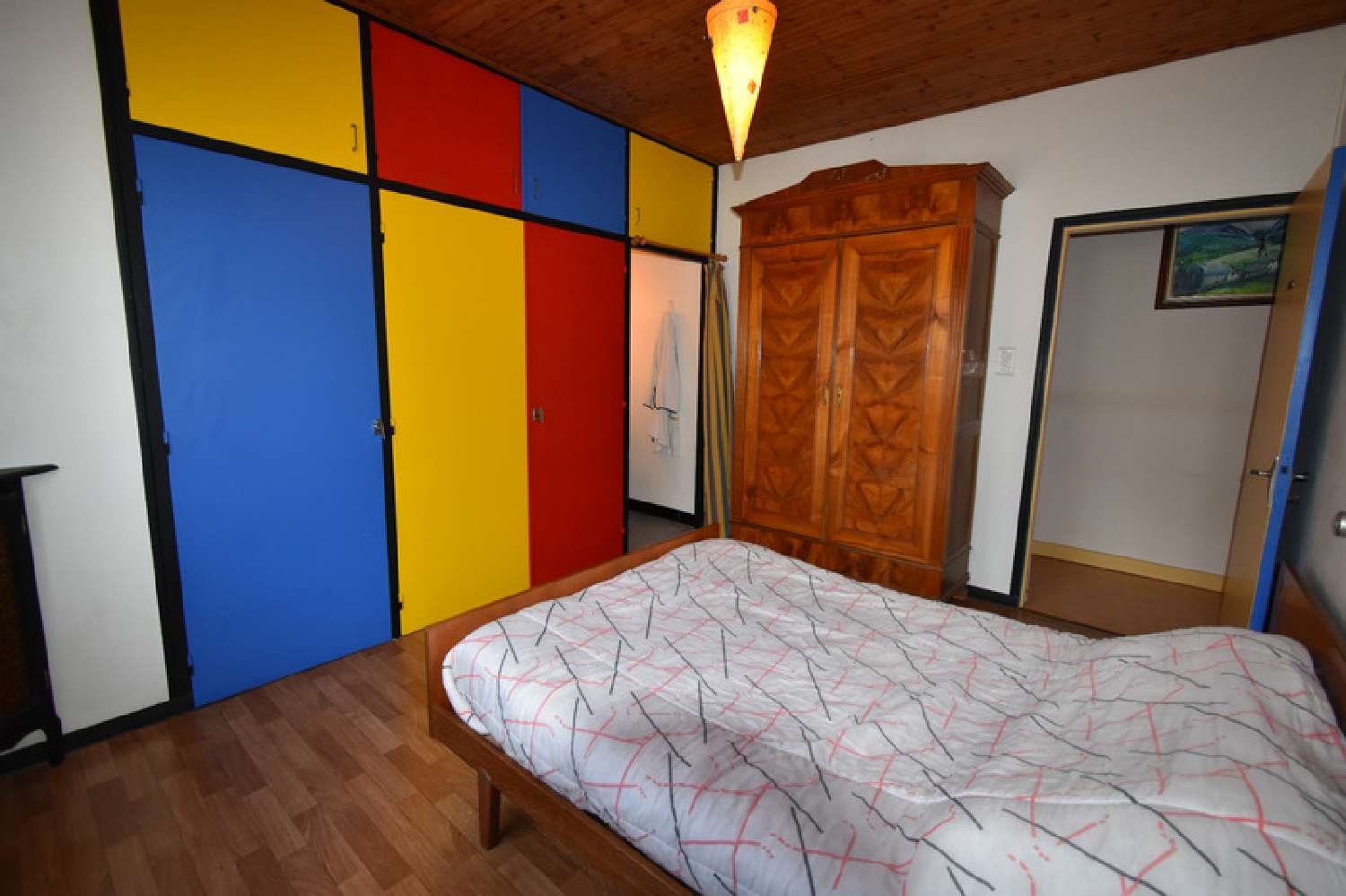 kaufen Haus Saint-Gervais Vendée 5