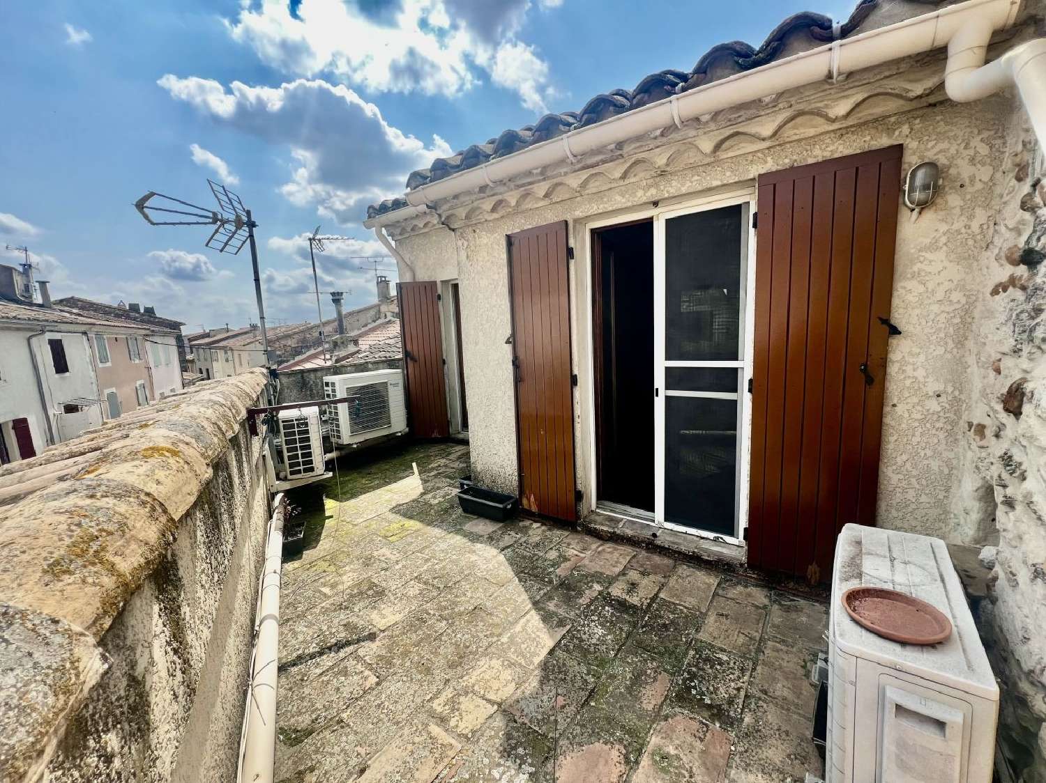  kaufen Haus Saint-Gilles Gard 1