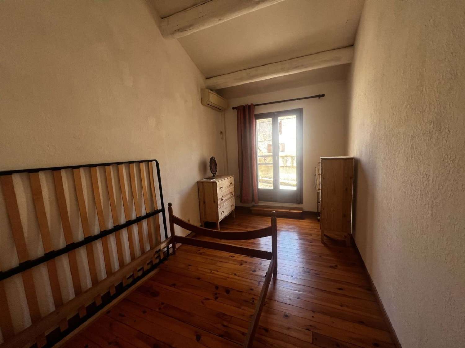  kaufen Haus Saint-Gilles Gard 5