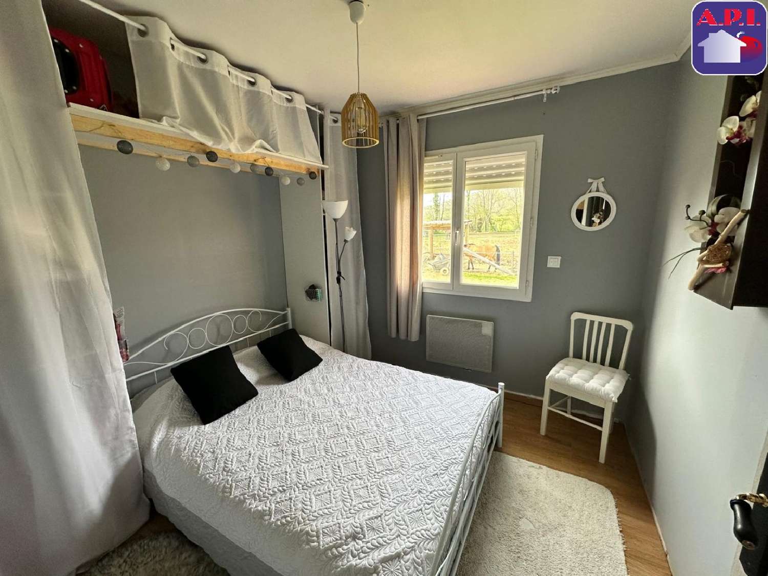  kaufen Haus Saint-Girons Ariège 8