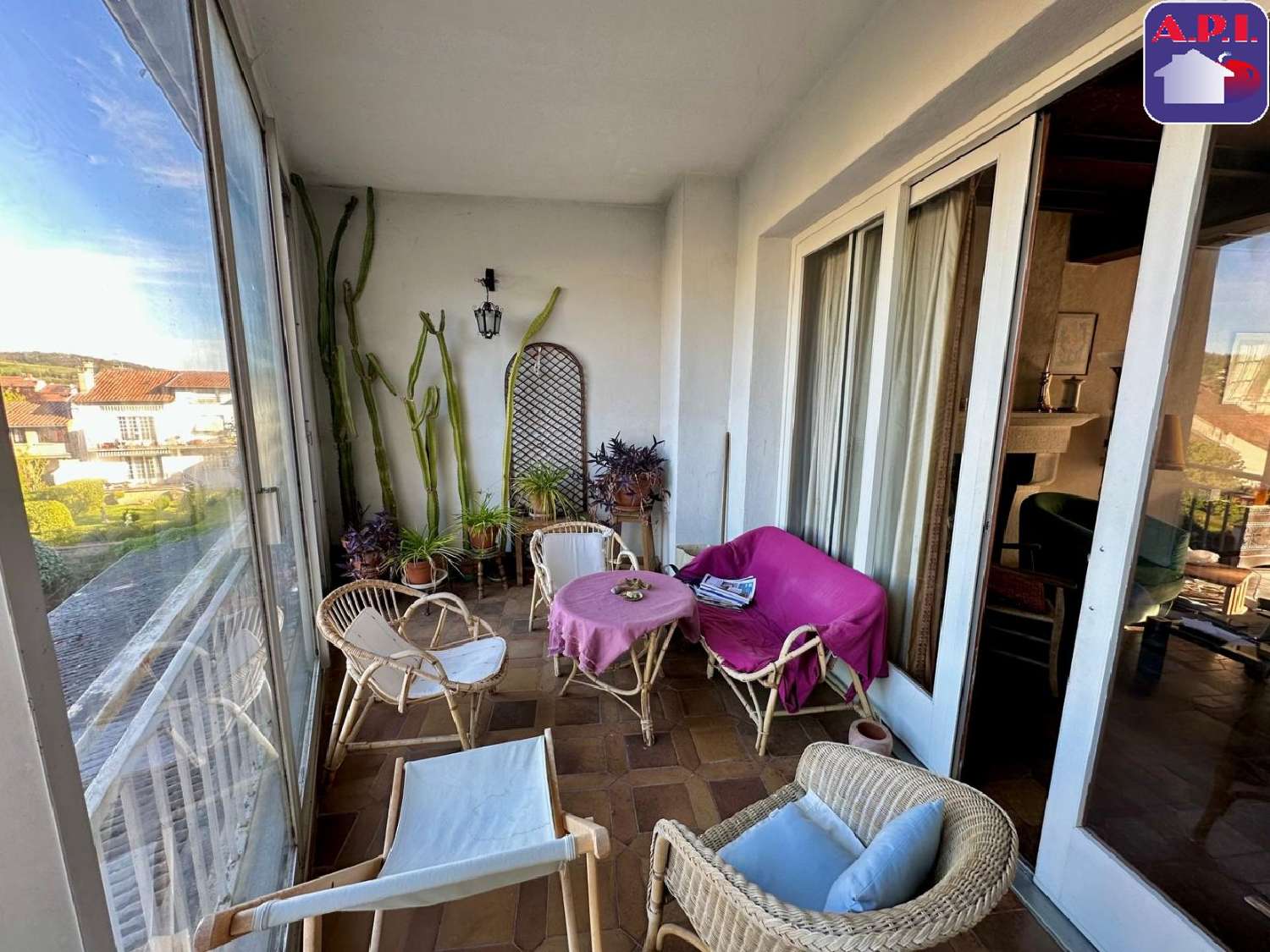  kaufen Haus Saint-Girons Ariège 4