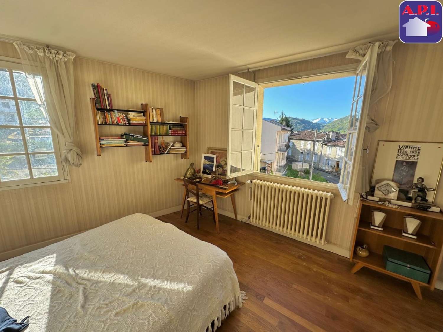  kaufen Haus Saint-Girons Ariège 7