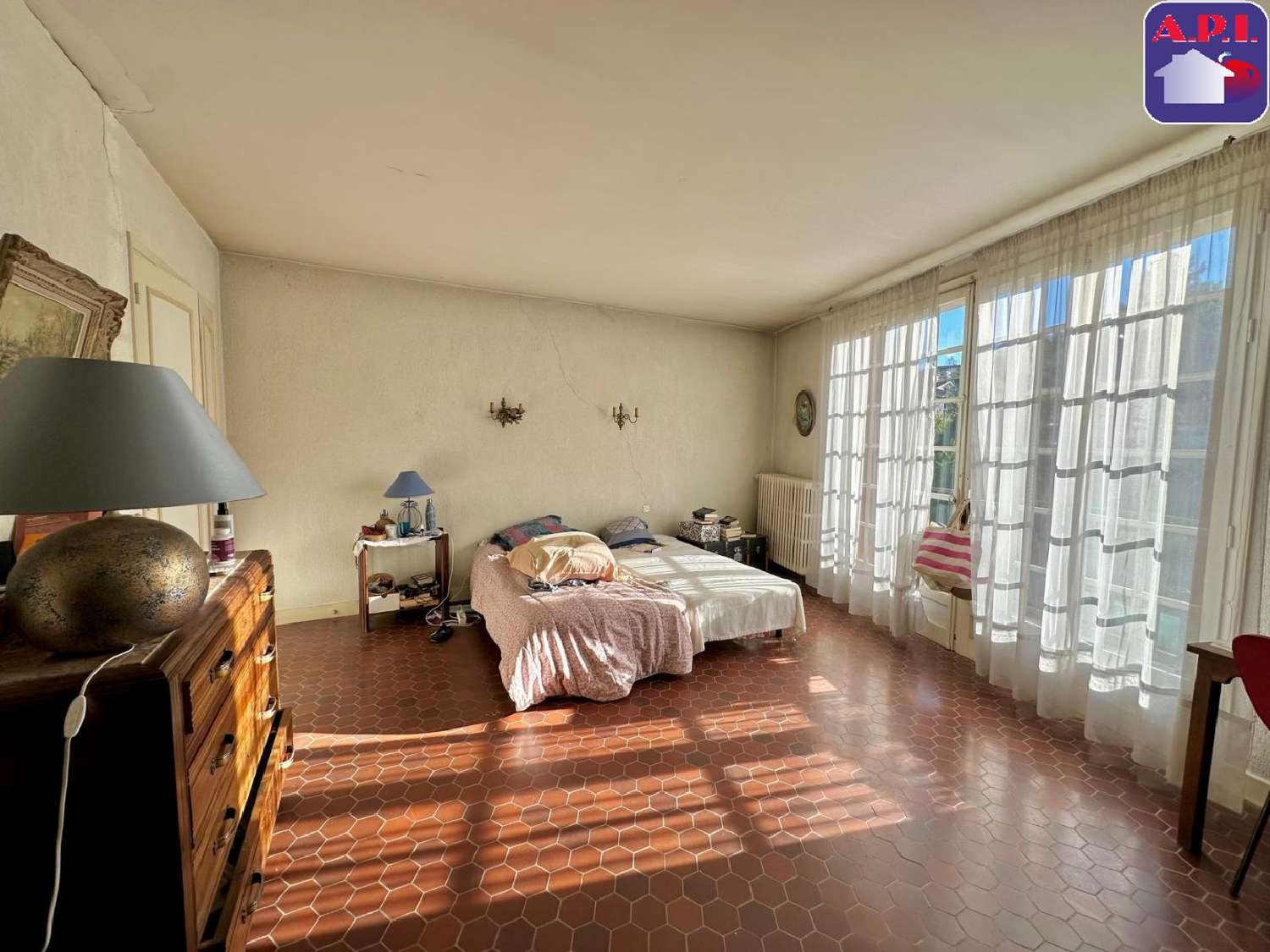  kaufen Haus Saint-Girons Ariège 8