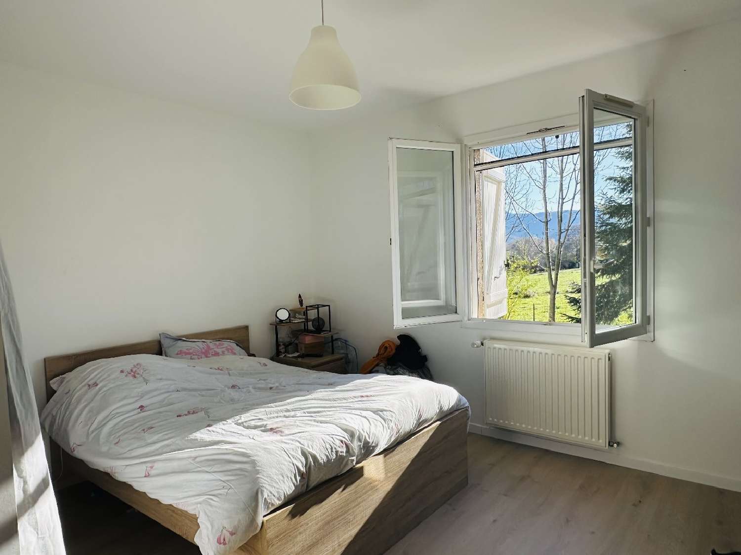  kaufen Haus Saint-Girons Ariège 7