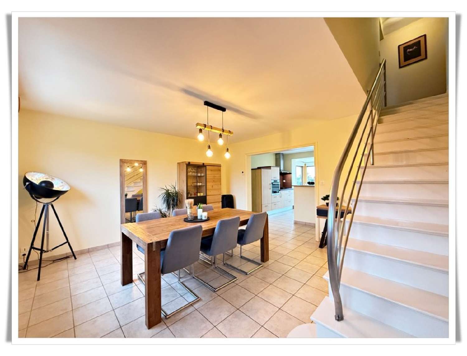  kaufen Haus Saint-Gonnery Morbihan 3