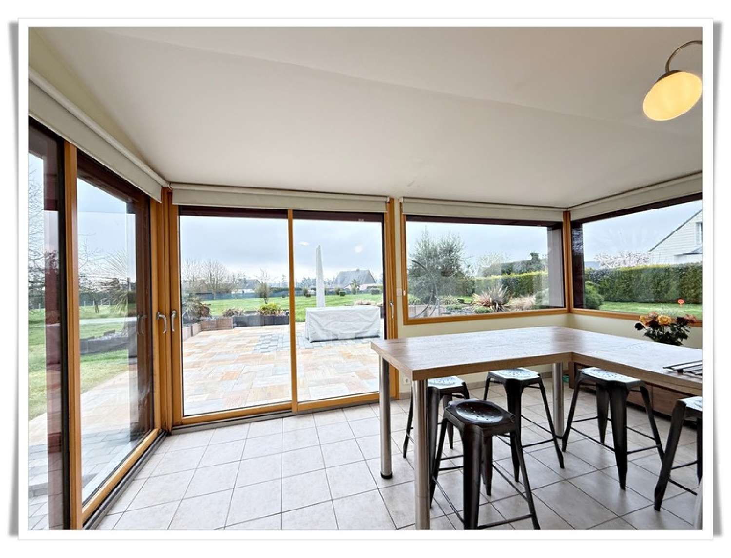  kaufen Haus Saint-Gonnery Morbihan 5