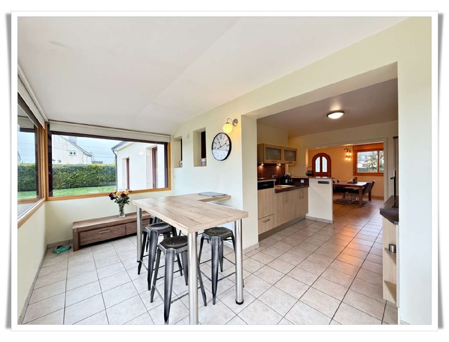  kaufen Haus Saint-Gonnery Morbihan 7