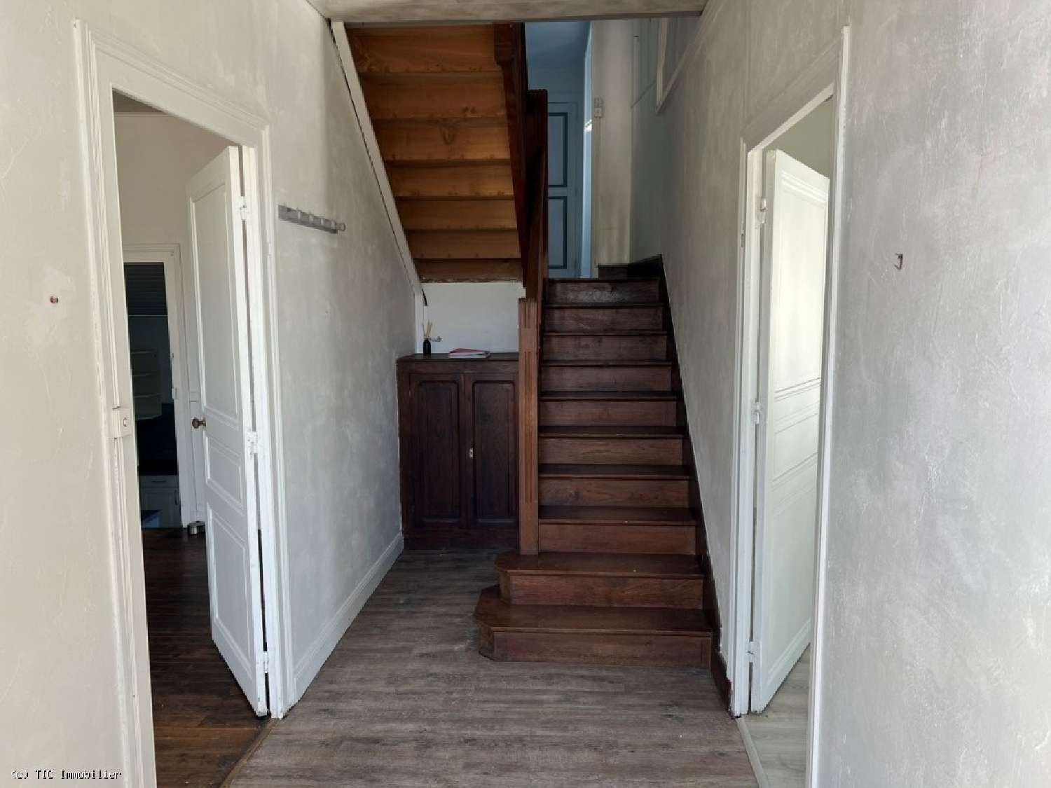 kaufen Haus Nanclars Charente 4