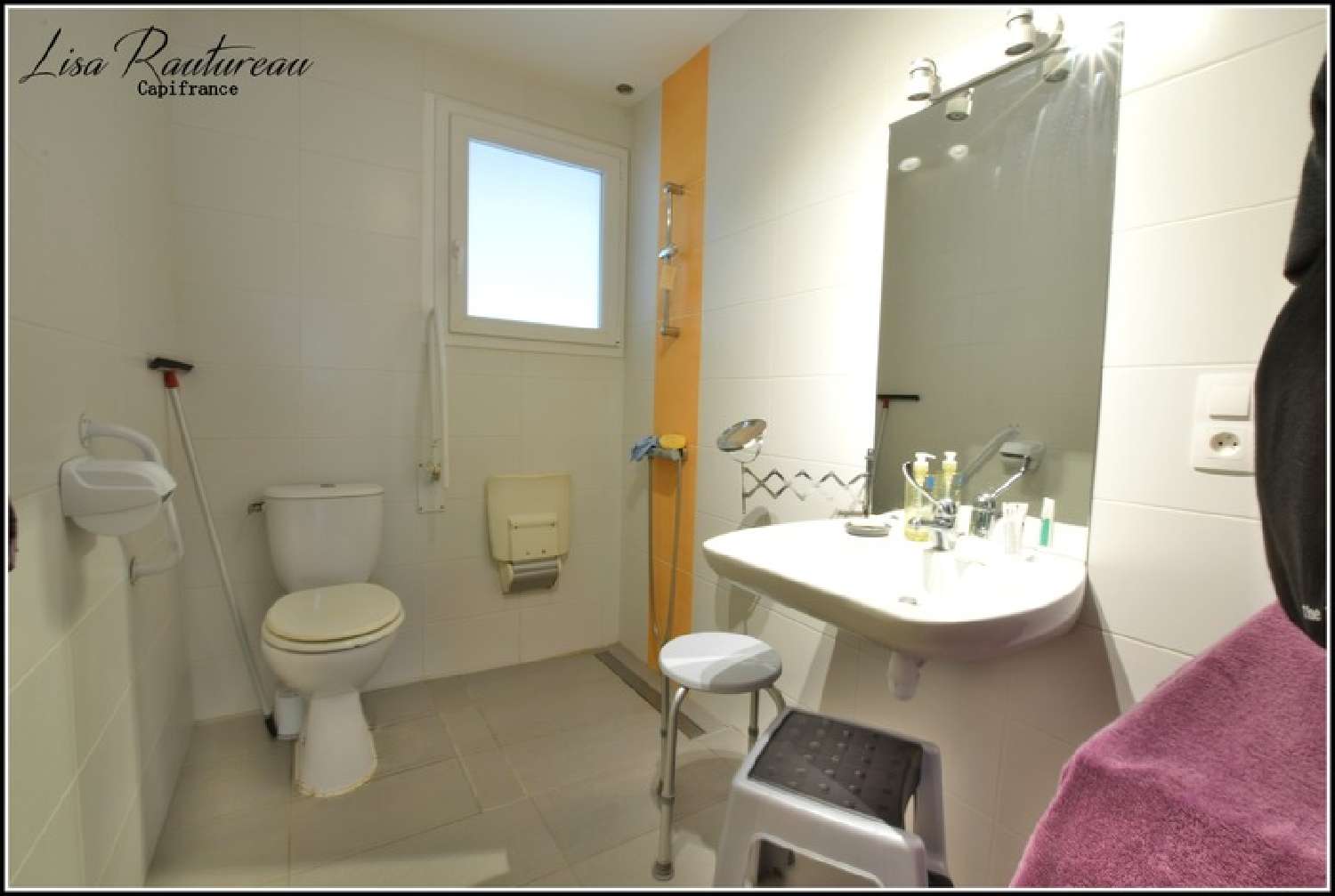  kaufen Haus Saint-Hilaire-de-Clisson Loire-Atlantique 7
