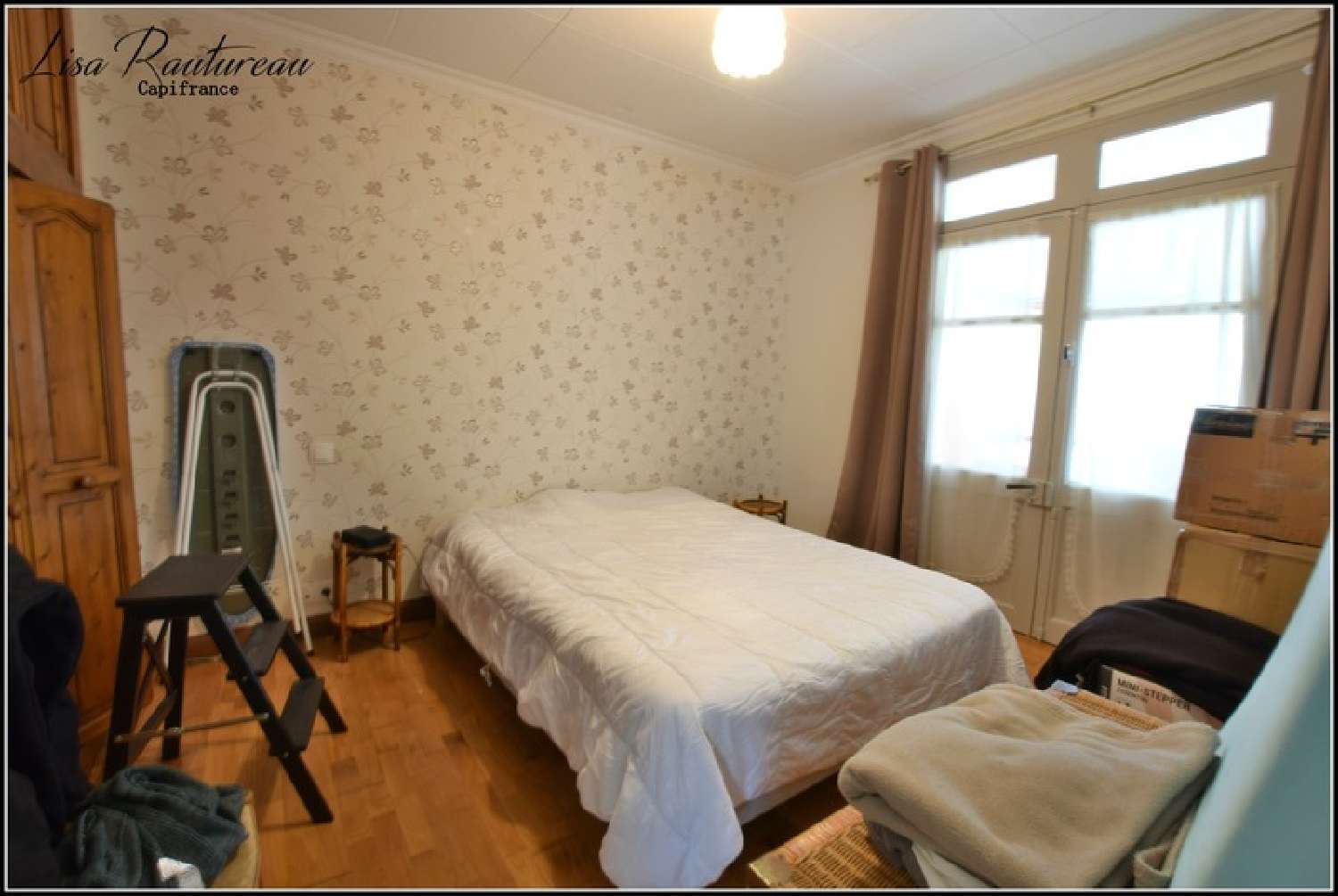  kaufen Haus Saint-Hilaire-de-Clisson Loire-Atlantique 8