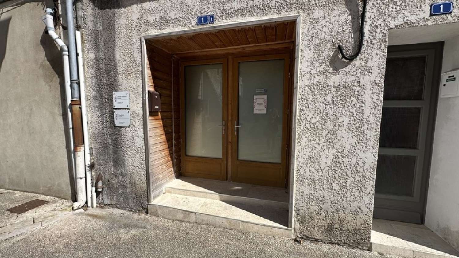  kaufen Haus Saint-Hilaire Charente 1