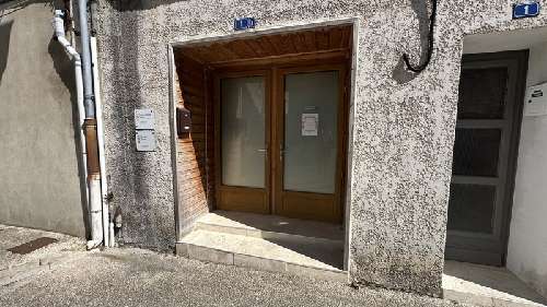 Saint-Hilaire Charente Haus Bild 7057926