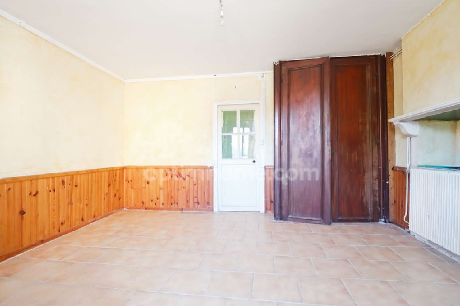 kaufen Haus Saint-Hilaire-La-Treille Haute-Vienne 4